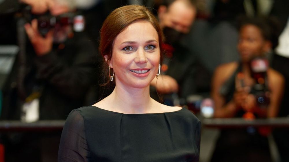 Nathalie Péchalat séparée de Jean Dujardin ? Elle prend un nouveau départ