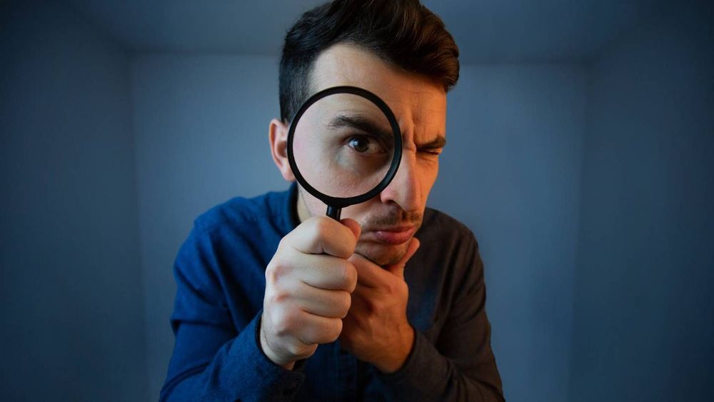Placement : les avantages et les risques d'investir dans le private equity via les FCPR