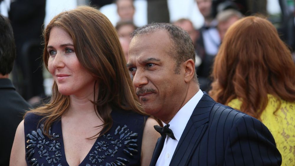 Pascal Legitimus (65 ans) raconte son dérapage avec un fan : "Il ouvre sa braguette et il me...