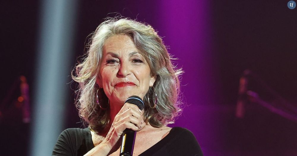 "J'ai été violée à 10 ans, et ça ne finit jamais" : Lio parle, et nous devons l'écouter