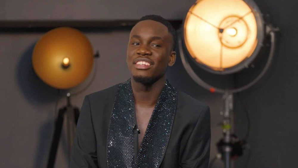 Danse avec les stars : l'élimination de Jungeli aux portes de la Finale fait réagir en masse, "je suis dégoûtée" !
