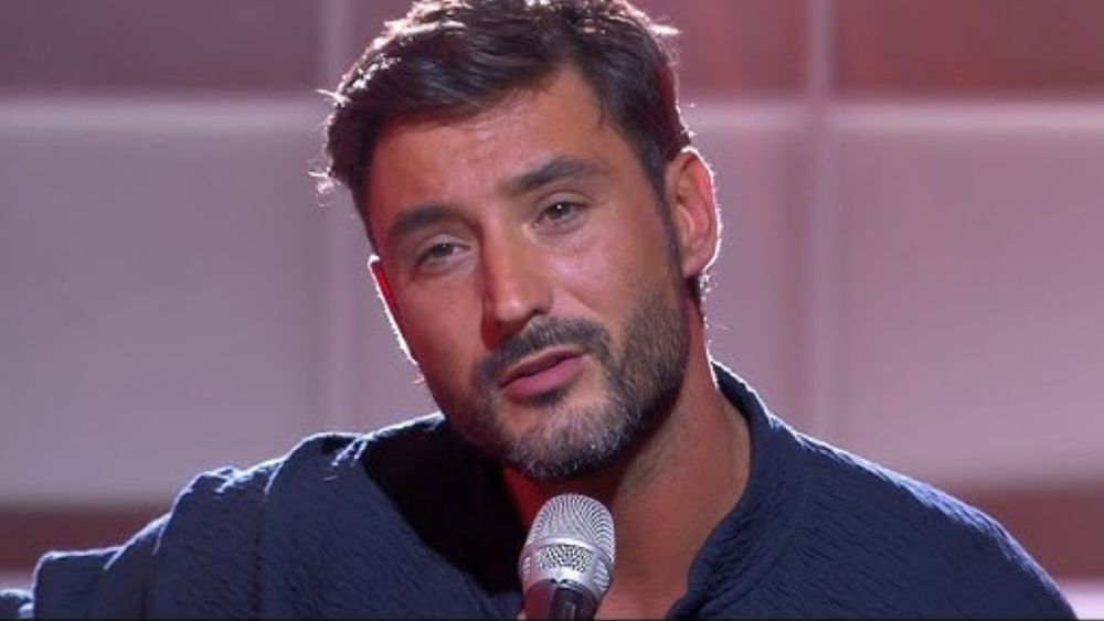 Jérémy Frérot en couple avec Shy'm : Ils passent un cap dans leur relation