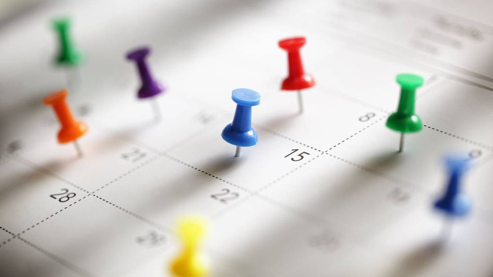Retraite : les 4 dates à anticiper en septembre pour les virements sur votre compte bancaire