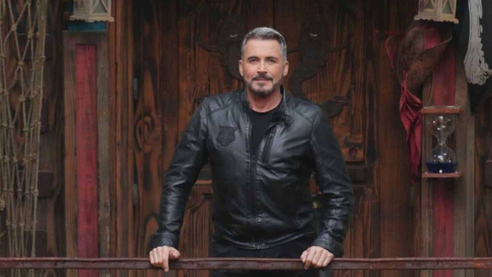 "Il ne se…" : les véritables raisons du départ d’Olivier Minne de France Télévisions dévoilées et c’est inattendu !