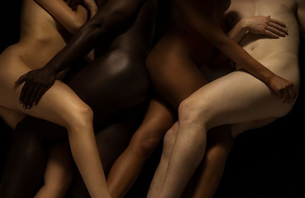 « La désirabilité est construite par nos politiques sexuelles » : qu’est-ce que la fuckability ?