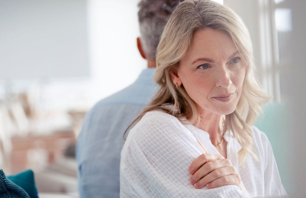Quelles sont les principales raisons du divorce en 2024 ?