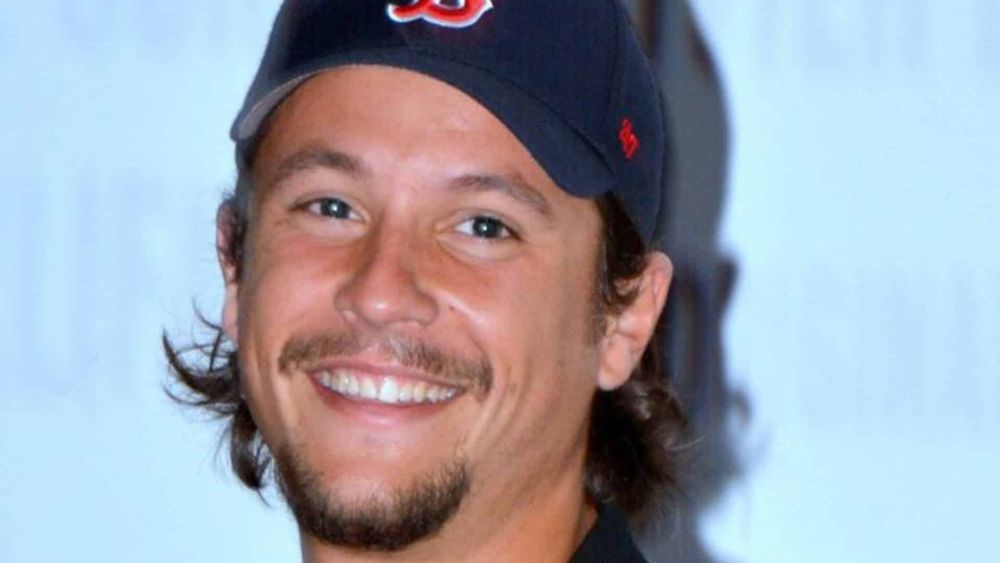 Nekfeu : le rappeur placé en garde à vue pour viol, agressions sexuelles et violences habituelles sur conjoint !