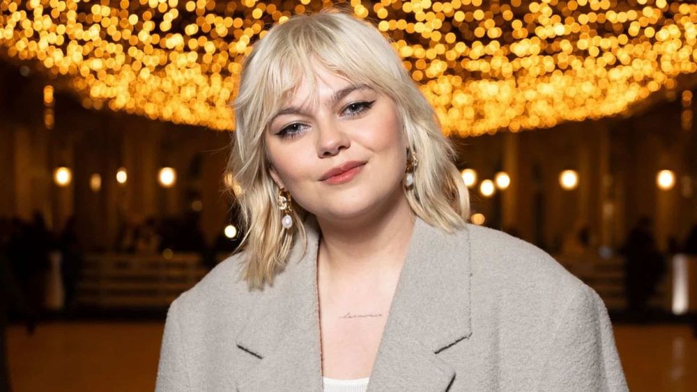 Eurovision 2025 : on sait quel artiste représentera la France !