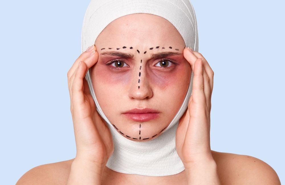 Anti-âge : 5 questions que l'on se pose sur le nanofat, cette injection “régénérative” qui améliore la qualité de peau