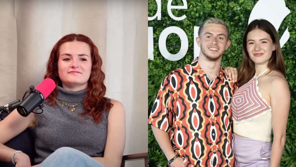Elsa Bois : sa sœur Alizée balance sur sa rupture avec Michou, "C'était lui avant le reste du monde"