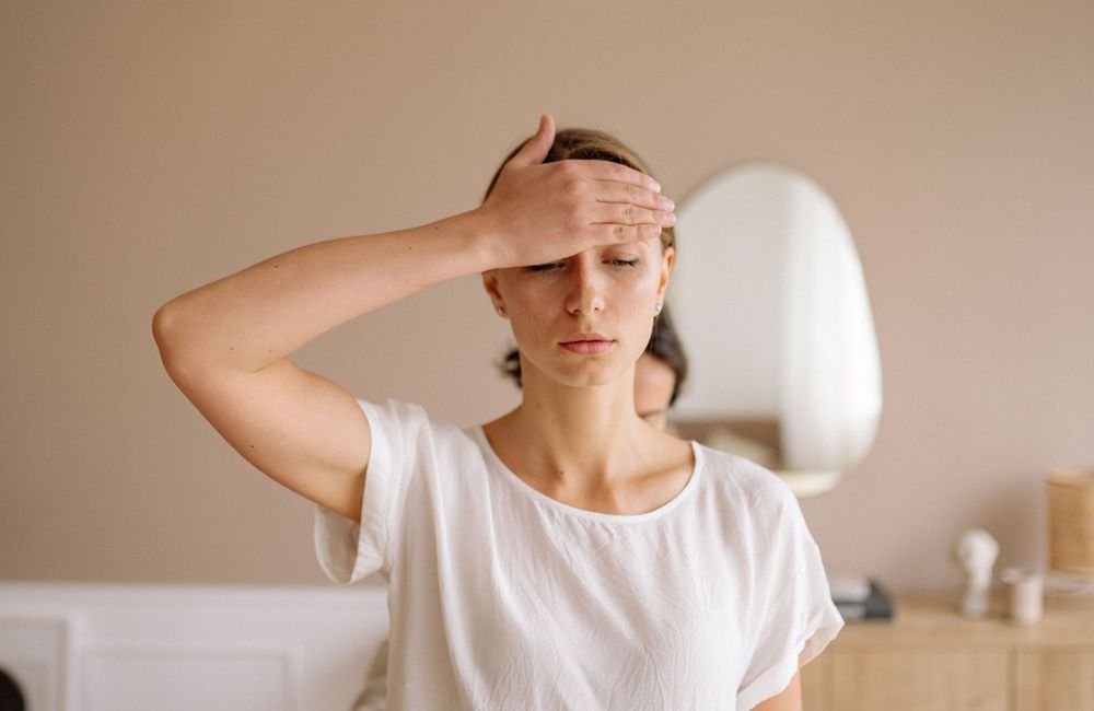 Canicule : qu’est-ce que l’effet retard et comment le reconnaître ?