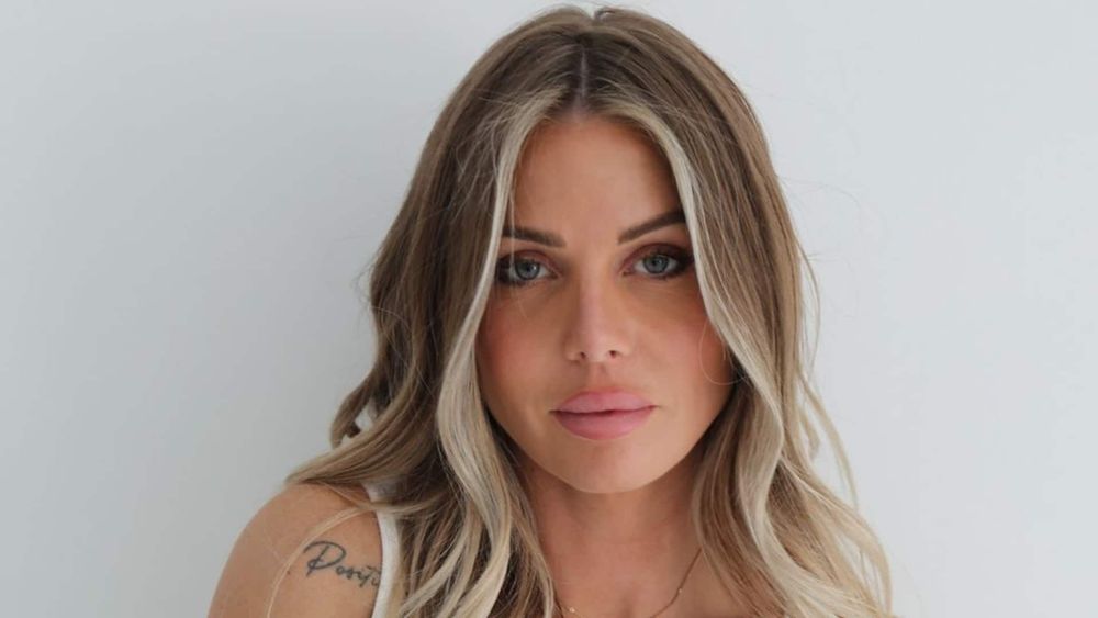 "C’est une…" : Jessica Thivenin se fait violemment tacler par une célèbre candidate et ça va loin !
