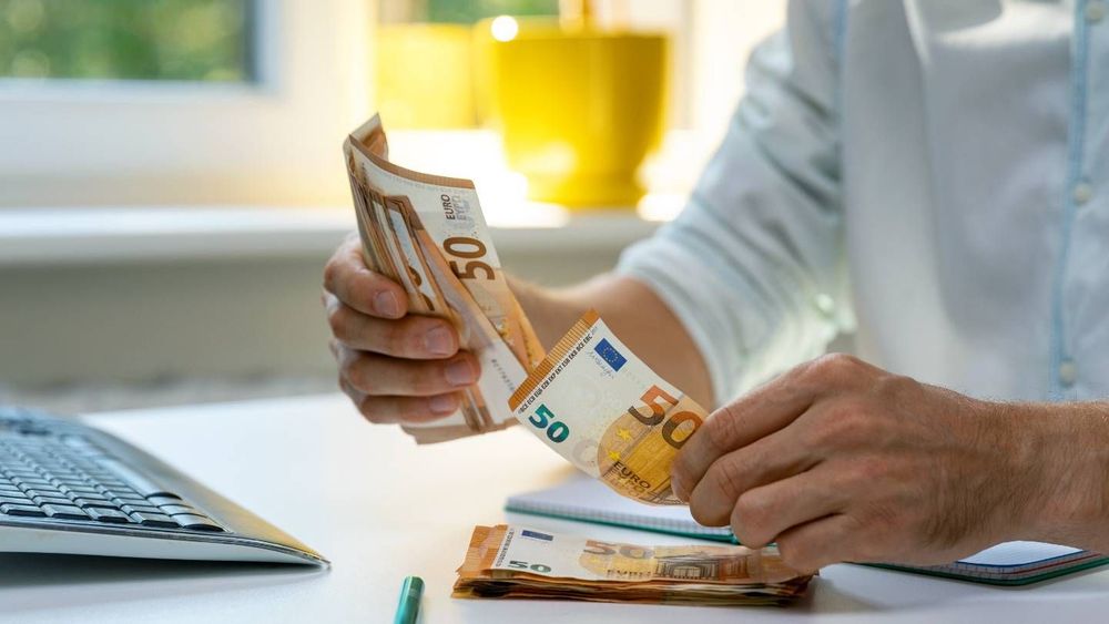 « Jusqu'à 2,74% » : voici les dernières bonnes affaires sur les comptes à terme