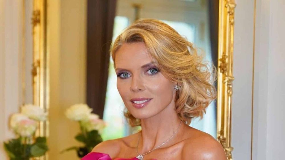 Sylvie Tellier : elle dévoile sa candidate favorite pour le concours Miss France 2025 !