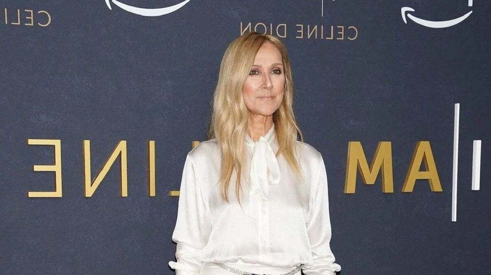 Céline Dion (58 ans) désemparée face à sa condition : "On ne trouve pas de médicament"