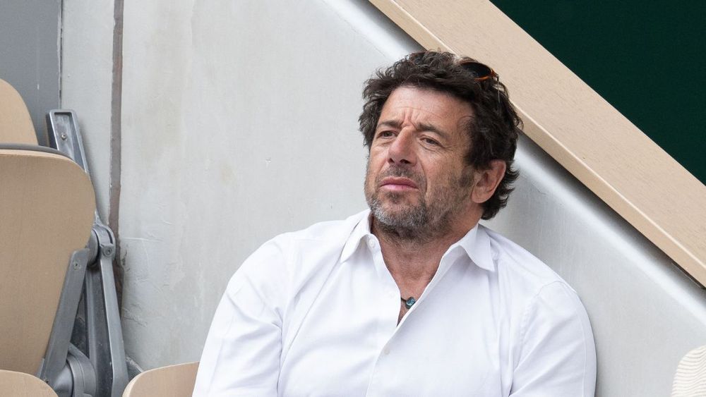 Affaire Patrick Bruel : ce que signifie réellement le statut de témoin assisté dans une enquête pénale