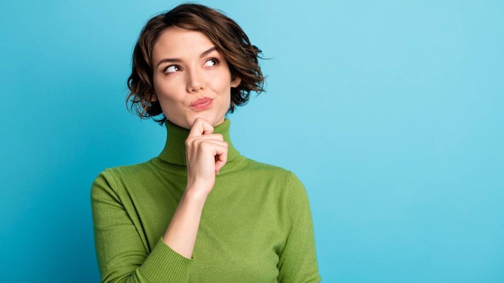 Fonction publique : une indemnité maximum de 65,28 euros par mois en juin pour 862 000 agents
