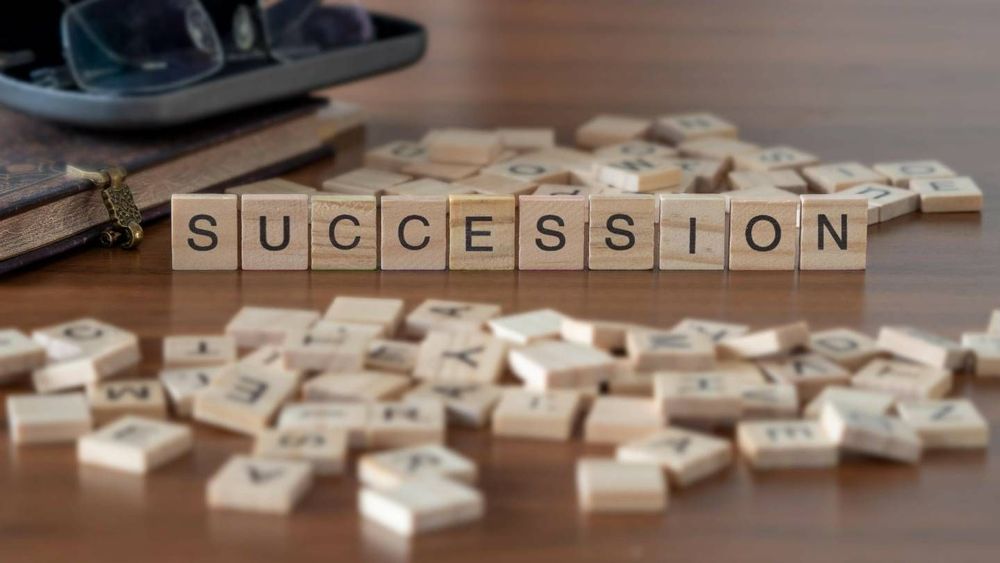 Droits de succession : qui pourra profiter de ce nouvel abattement de 15 932 euros ?