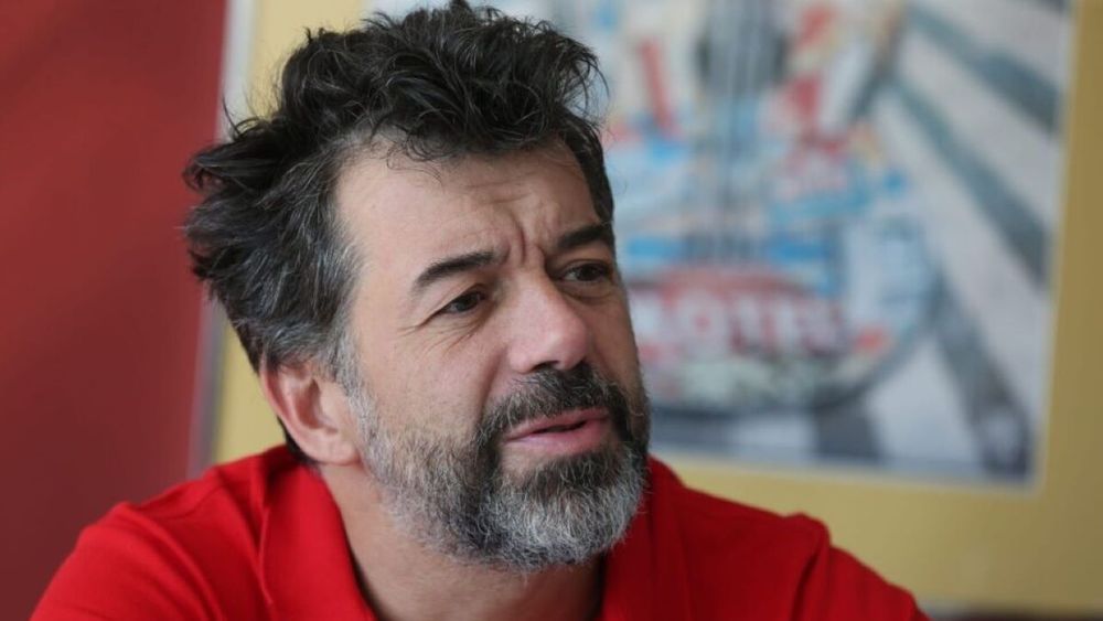 Stéphane Plaza : "Pour moi, c’est terminé", colère et déception chez les téléspectateurs