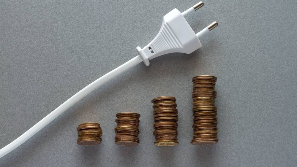 Electricité : êtes-vous concerné par la hausse des factures en novembre ?