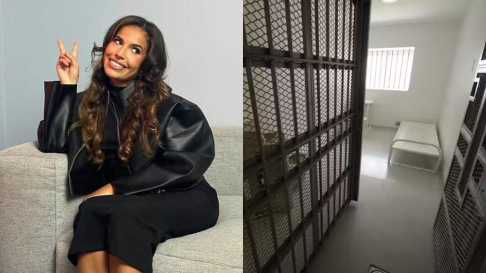 "Mes poupettes, je ne sais pas par quoi commencer" : Poupette Kenza de retour sur les réseaux sociaux, elle annonce la sortie d’un projet inattendu !