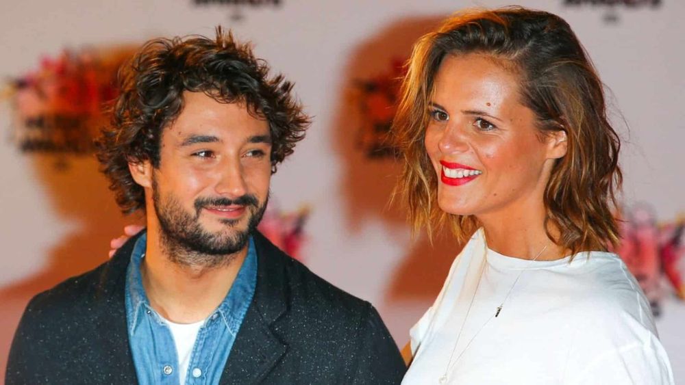Laure Manaudou : à nouveau en couple après sa séparation avec Jérémy Frérot ? La championne s'exprime sur sa vie amoureuse