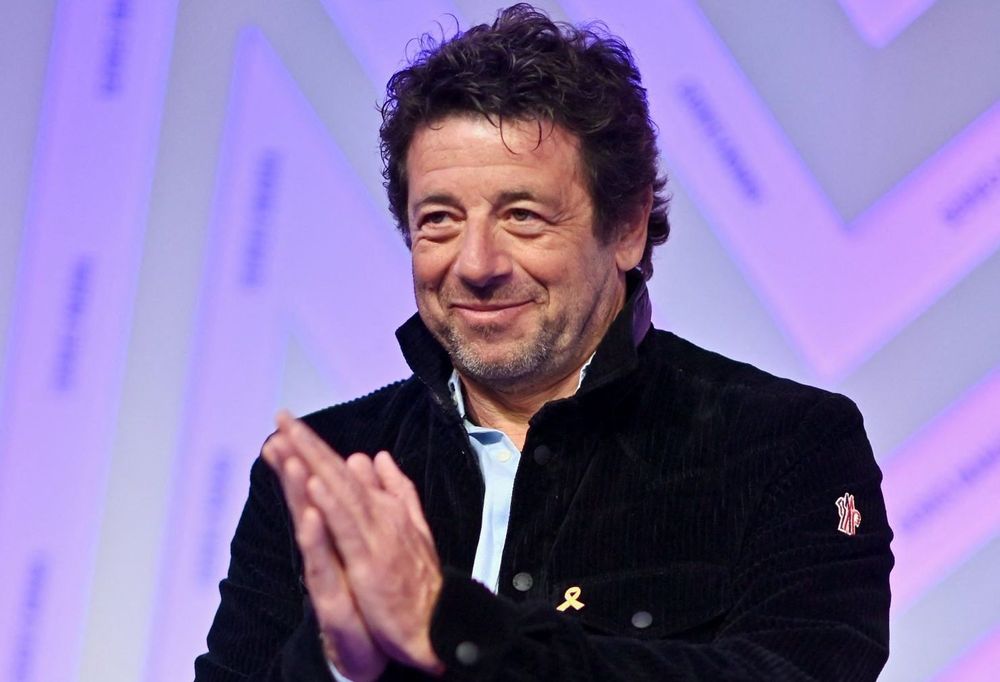 "J'attends de coucher avec Patrick Bruel" : cette femme était prête à faire "n'importe quoi" pour "avoir un enfant" de lui