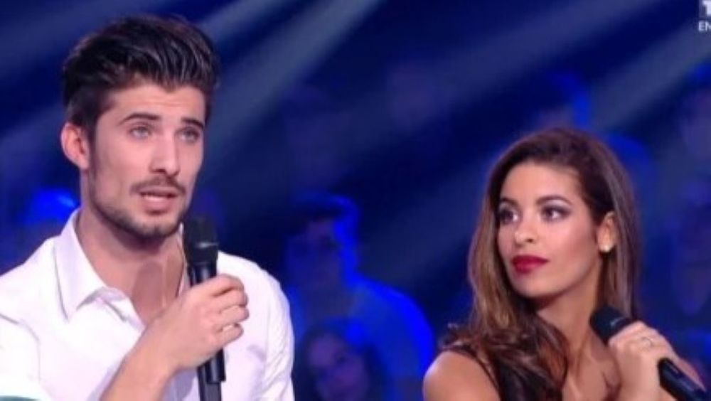 Secret Story : un couple emblématique de la saison 9 se sépare après 10 ans de vie commune