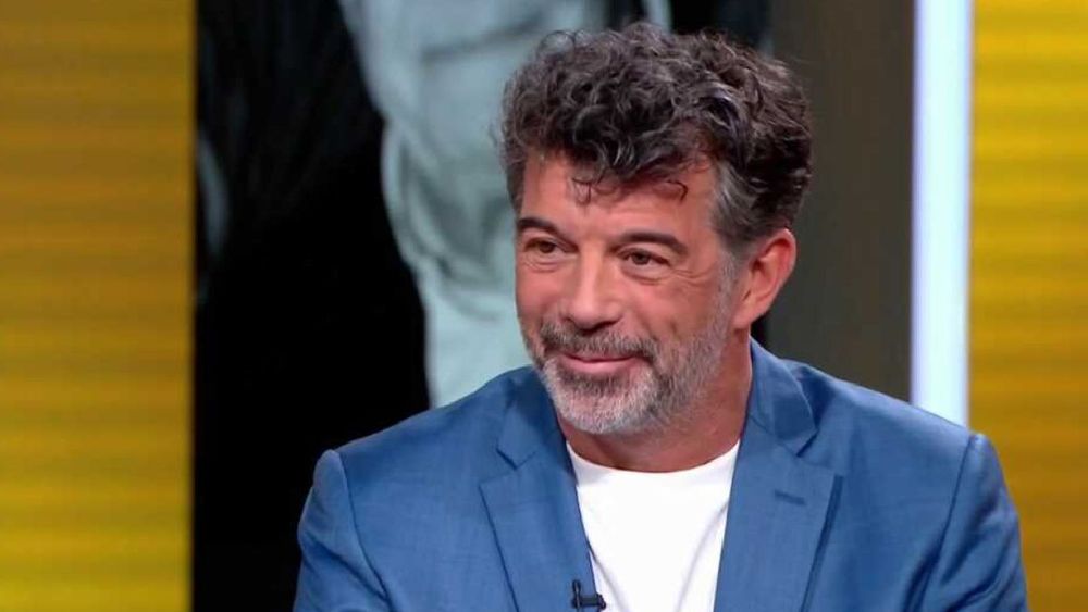 Stéphane Plaza accusé de violences conjugales : le célèbre animateur de M6 bientôt jugé