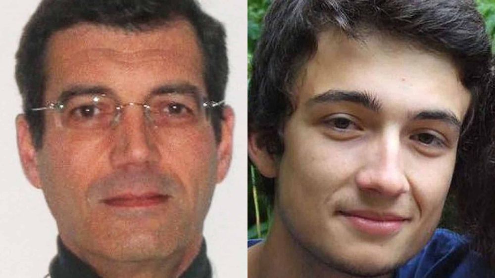 "Il lui tend un piège pour le tuer" : ce mensonge qu’a inventé Xavier Dupont de Ligonnès pour attirer son dernier fils dans la maison familiale
