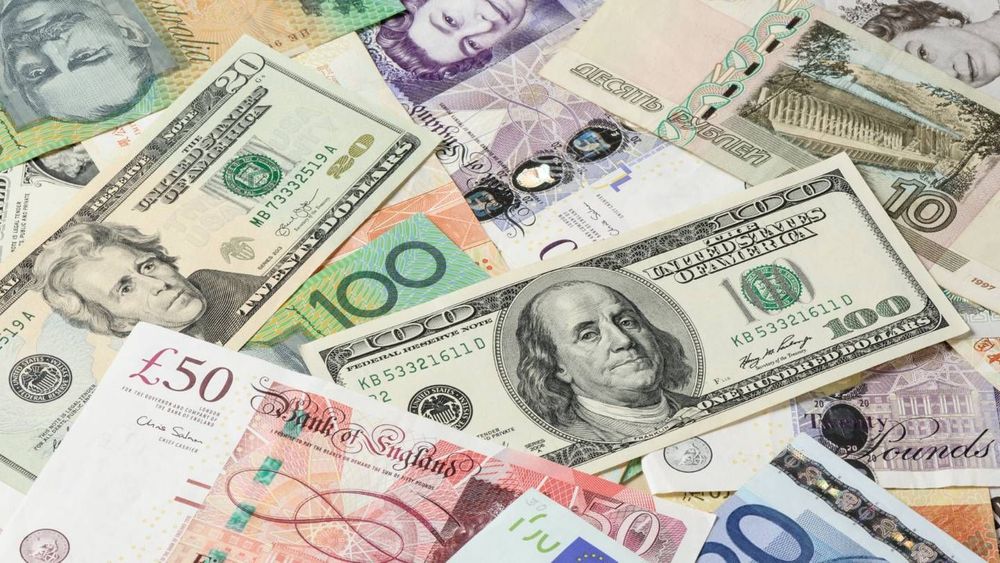 Compte pro : avec quelles banques en ligne éviter les frais sur les opérations à l'étranger ?
