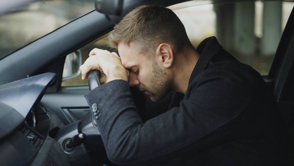Assurance auto : peut-on perdre son bonus même sans avoir un accident ?