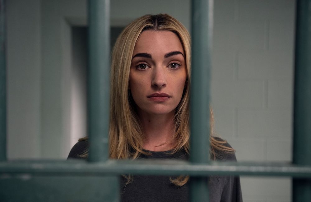 Netflix : voici les nouveautés films et séries qui débarquent en juin 2025