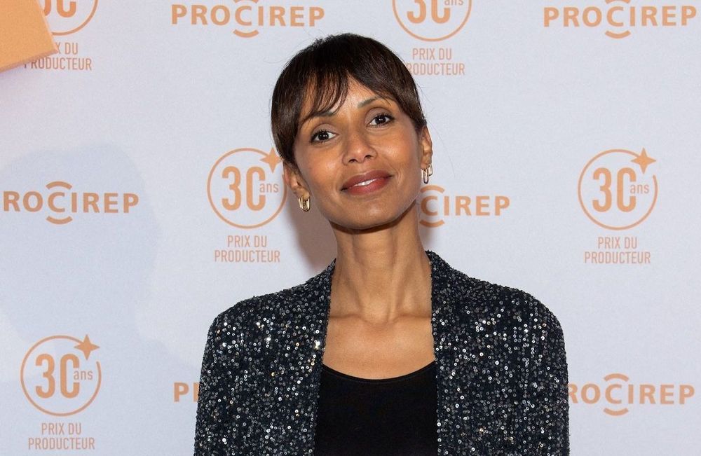 Future mariée, Sonia Rolland se confie sur la tendre réaction de ses filles