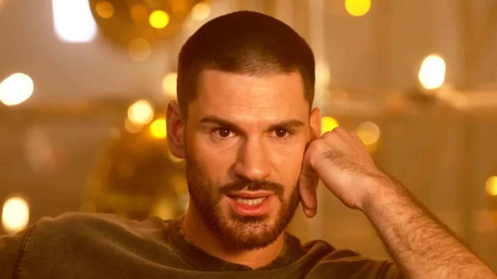 "Contrairement à l'année dernière..." : Jordan Mouillerac (Danse avec les stars) se livre comme rarement sur l'ambiance en coulisses cette saison