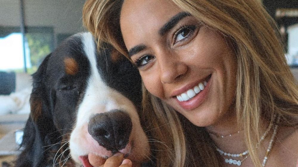 Hilona Gos : accusée de délaisser ses chiens, elle réagit cash