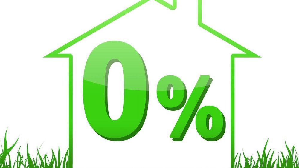 Rénovation énergétique : revalorisation, démarches... Ce qui change en avril pour l'éco-PTZ