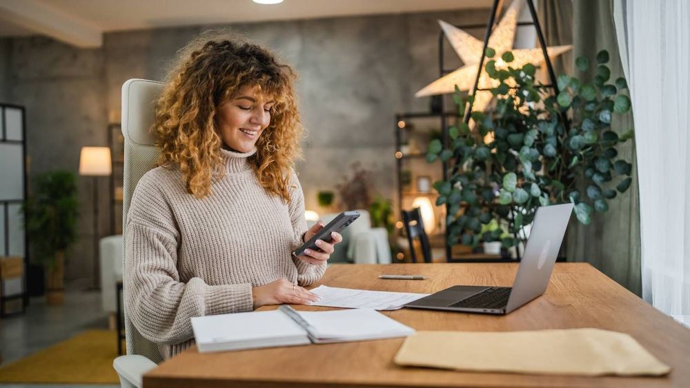 EDF, Ohm, Primeo... Ces offres d'électricité permettent jusqu'à 300 euros d'économie