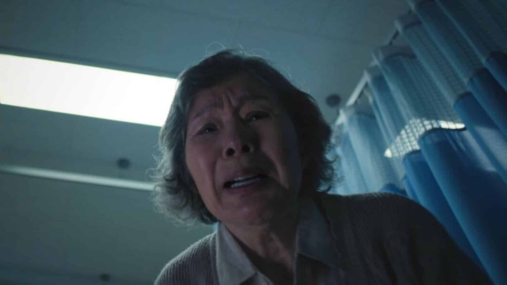 Squid Game : mort d’une actrice qui a interprété la mère de 2 personnages principaux de la série Netflix