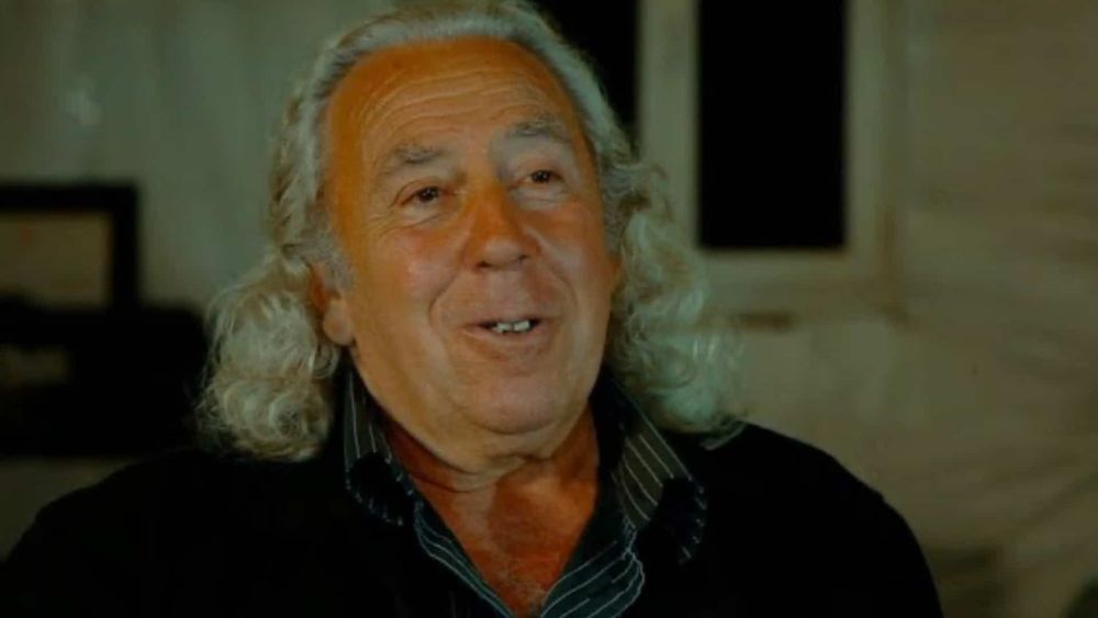 Mort de Jean-Pierre Tagliaferri : l’acteur vu dans Le Pari ou Les Trois Frères : Le Retour s’est éteint à 77 ans !