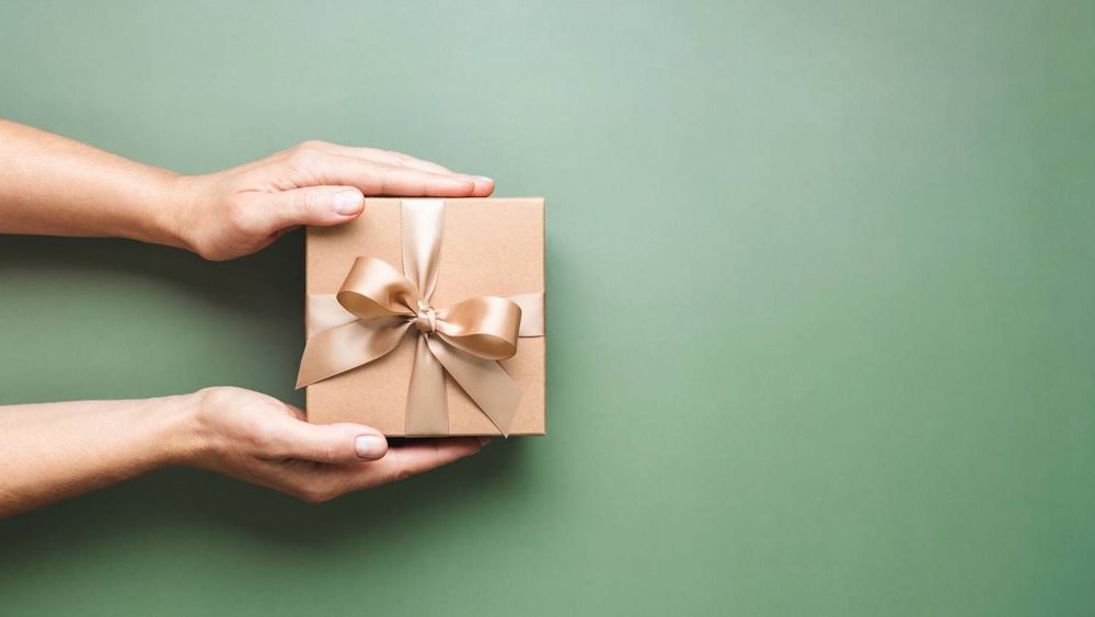Prime de Noël, rappel d'impôt, prix du gaz... Ce qui change (ou non) au 1er décembre 2024