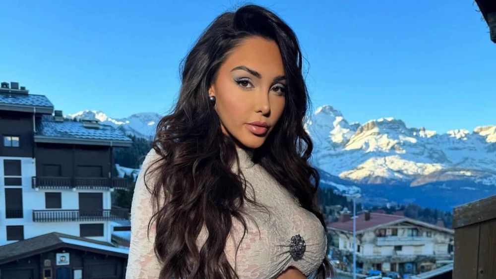 Nabilla : jugée trop sexy pour le ramadan, elle remet ses détracteurs en place !