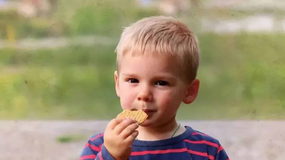 Mort du petit Émile : nouveau coup dur pour la famille de l'enfant qui fait face a de graves accusations