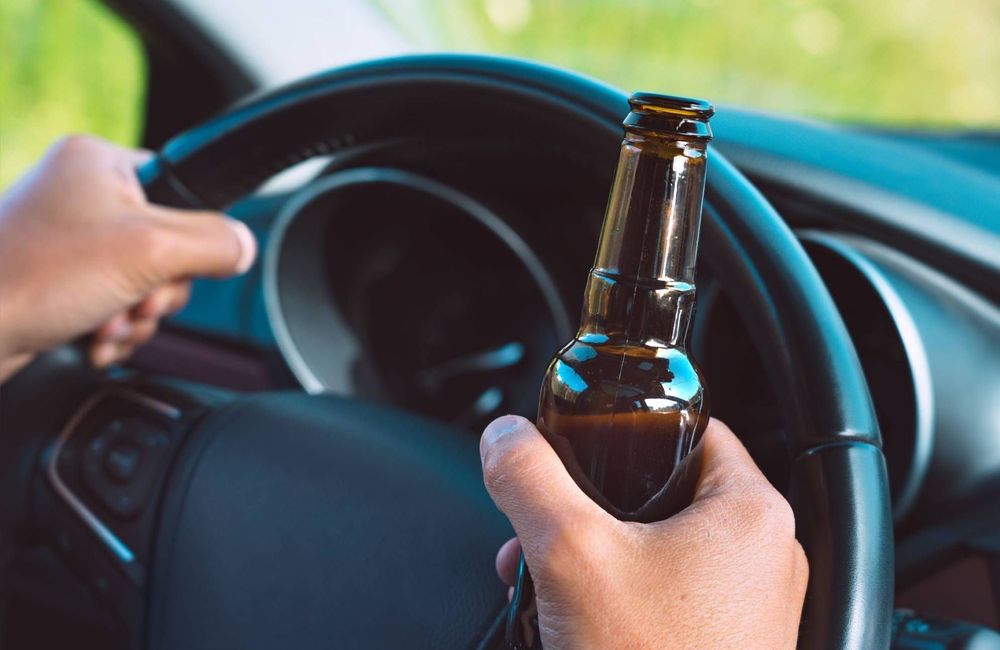 En quoi consiste le nouveau délit d’« homicide routier », adopté à la suite de l’affaire Palmade ?