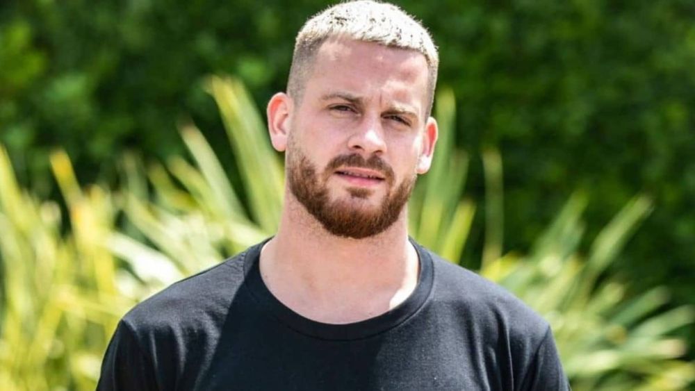 Raphaël Pépin : l'influenceur amoureux à Bali, il présente enfin sa nouvelle chérie !