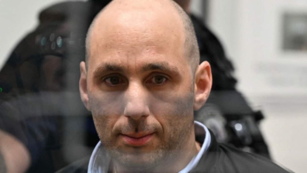 Cédric Jubillar condamné à 30 ans de prison : absence de remords, personnalité inquiétante... les raisons de sa condamnation dévoilées !