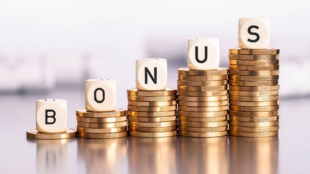 Assurance vie : les 6 meilleurs bonus de rendement du mois de février