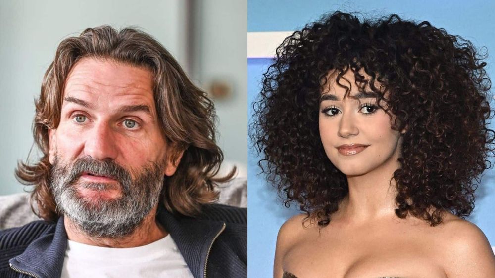 "Aussi nul" : Frédéric Beigbeder atomise le nouveau livre de Léna Situations !