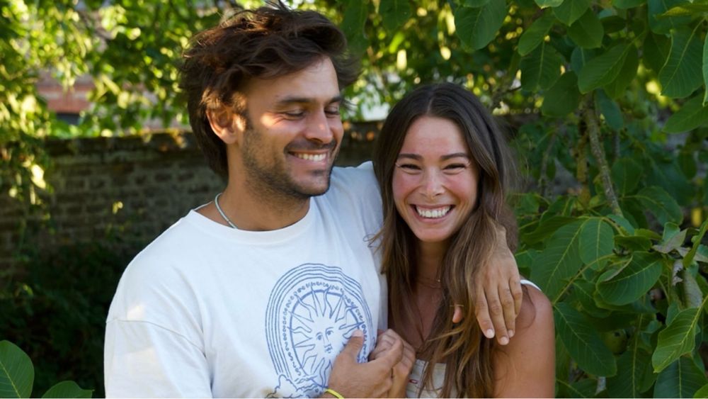 "L’amour" : Lola et Jérémy de Koh-Lanta ne se cachent plus malgré les critiques