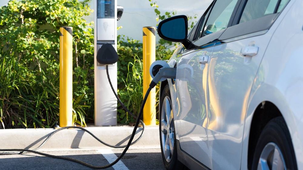 Voiture électrique : un nouveau bonus inespéré dès le 1er juillet pour l'achat d'un véhicule